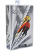 The Rocketeer - Deluxe VHS Box Set (SDCC 2021 Exclusive)