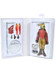 The Rocketeer - Deluxe VHS Box Set (SDCC 2021 Exclusive)