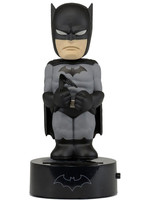 DC Comics - Dark Knight Batman Body Knocker