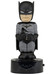 DC Comics - Dark Knight Batman Body Knocker
