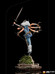 Marvel Comics - Spiral (X-Men) BDS Art Scale - 1/10