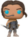 Funko POP! Movies: Dune - Chani