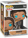 Funko POP! Movies: Dune - Chani