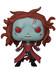 Funko POP! Marvel: What If...? - Zombie Scarlet Witch