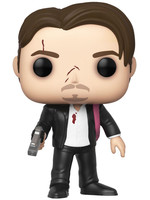 Funko POP! TV: Altered Carbon - Takeshi Kovacs (Elias Ryker)