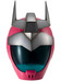 Mobile Suit Gundam - Char Aznable Normal Suit Helmet Replica - 1/1