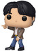 Funko POP! Rocks: BTS - Jungkook Dynamite