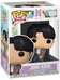 Funko POP! Rocks: BTS - Jungkook Dynamite