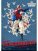 The Suicide Squad - Peacemaker - Dynamic 8ction Heroes - 1/9