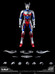 Ultraman - Ultraman Suit Zero - FigZero 1/6