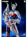 Ultraman - Ultraman Suit Zero - FigZero 1/6