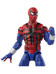 Marvel Legends: Spider-Man - Ben Reilly Spider-Man