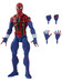 Marvel Legends: Spider-Man - Ben Reilly Spider-Man
