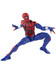 Marvel Legends: Spider-Man - Ben Reilly Spider-Man