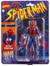 Marvel Legends: Spider-Man - Ben Reilly Spider-Man