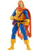 Marvel Legends: Spider-Man - Hobgoblin