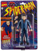 Marvel Legends: Spider-Man - Marvel's Hammerhead