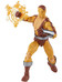 Marvel Legends: Spider-Man - Marvel's Shocker