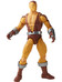 Marvel Legends: Spider-Man - Marvel's Shocker