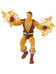 Marvel Legends: Spider-Man - Marvel's Shocker