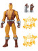 Marvel Legends: Spider-Man - Marvel's Shocker