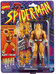 Marvel Legends: Spider-Man - Marvel's Shocker