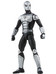 Marvel Legends: Spider-Man - Spider-Armor Mk I