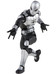 Marvel Legends: Spider-Man - Spider-Armor Mk I