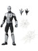 Marvel Legends: Spider-Man - Spider-Armor Mk I