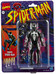 Marvel Legends: Spider-Man - Symbiote Spider-Man