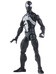 Marvel Legends: Spider-Man - Symbiote Spider-Man