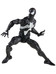 Marvel Legends: Spider-Man - Symbiote Spider-Man