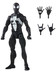 Marvel Legends: Spider-Man - Symbiote Spider-Man