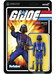 G.I. Joe - Cobra Trooper (ver. 1) - ReAction