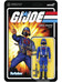 G.I. Joe - Cobra Trooper (ver. 2) - ReAction