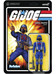 G.I. Joe - Cobra Trooper (ver. 3) - ReAction