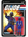 G.I. Joe - Cobra Trooper (ver. 4) - ReAction