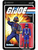 G.I. Joe - Cobra Trooper (ver. 5) - ReAction