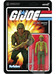 G.I. Joe - G.I. Joe Trooper (ver. 1) - ReAction