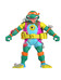 Teenage Mutant Ninja Turtles Ultimates - Sewer Surfer Mike