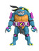 Teenage Mutant Ninja Turtles Ultimates - Slash