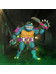 Teenage Mutant Ninja Turtles Ultimates - Slash
