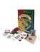 Harry Potter - Hogwarts Advent Calendar