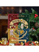 Harry Potter - Hogwarts Advent Calendar