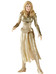 Marvel Legends: Eternals - Thena