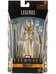 Marvel Legends: Eternals - Thena