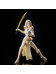 Marvel Legends: Eternals - Thena