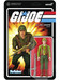 G.I. Joe - G.I. Joe Trooper (ver. 2) - ReAction