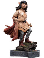 The Dark Crystal - Jen the Gelfling - 1/6