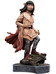 The Dark Crystal - Jen the Gelfling - 1/6